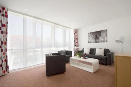 TOP KHR StadtMünster - 85