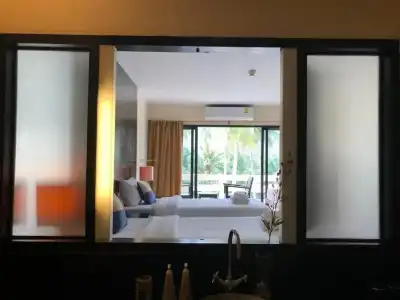 Amarin Samui - 94
