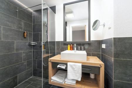 AvenidA Panorama Suites Kaprun - 147
