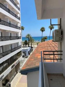Larnaca Bay Suites - 81