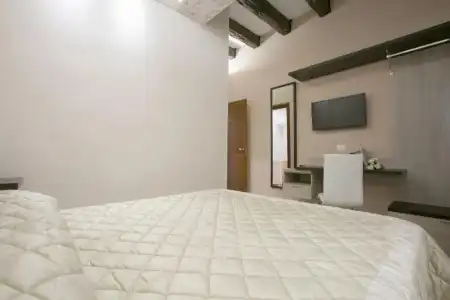 La Fenice - 27