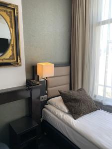 Clemens Amsterdam - 31