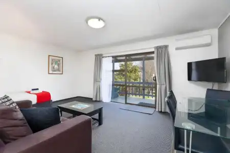 Kings Gate Motel - 30