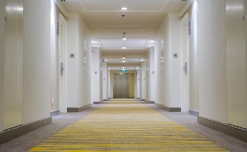 Holiday Inn BANGKOK SILOM by IHG - 15