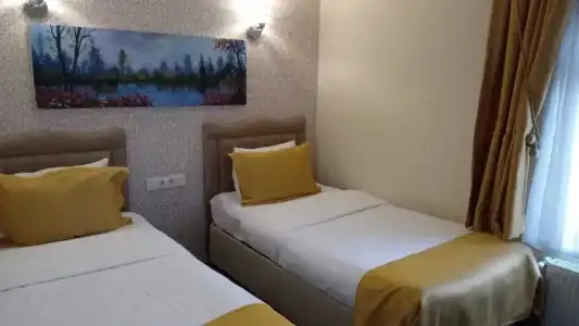 An Grand - 74