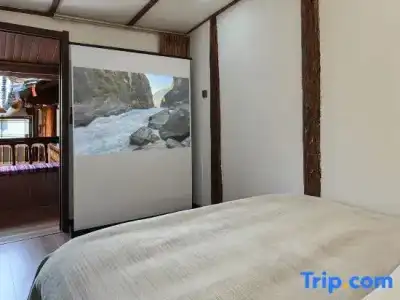 Lijiang Time Inn (Old Town Lijiang Branch) - 32