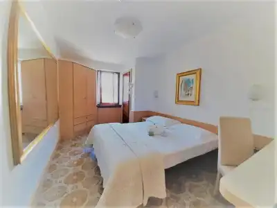 Albergo Trento - 44