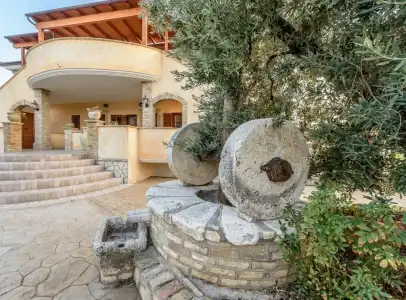 Albergo Il Giardino - 14