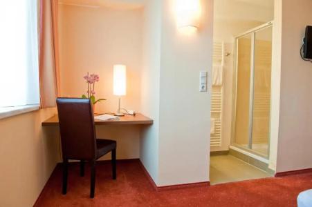 Hahn Vienna City - 31