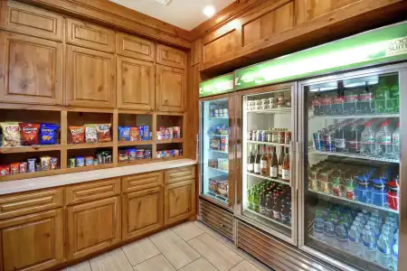 Homewood Suites by Hilton Boise - 6