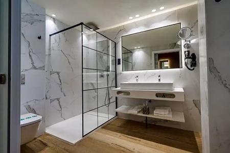 Brisamar Suites - 82