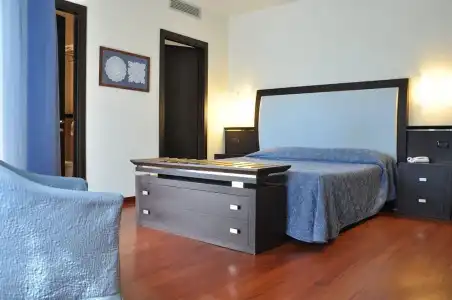 St. Mauritius - 5