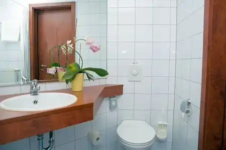 Amedia Frankfurt Russelsheim Trademark Collection by Wyndham - 52