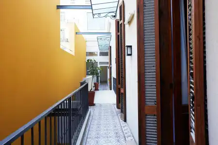 L'Adresse Boutique - 14
