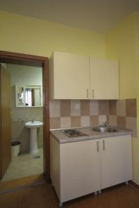 Apartments Tamara - 16