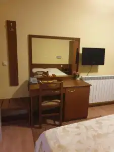 Guesthouse Kiritsovi - 17