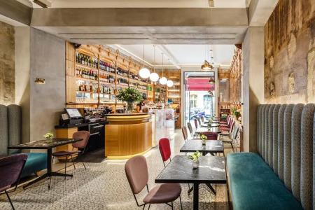 We Boutique Barcelona - 13