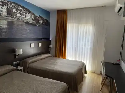 Ciutadella - 38