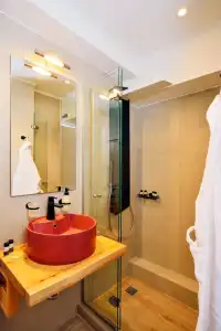 Elia Apartments - 11