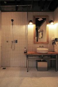 BoutiqueK Jongno - 23