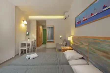 Erato Adults Only - 29