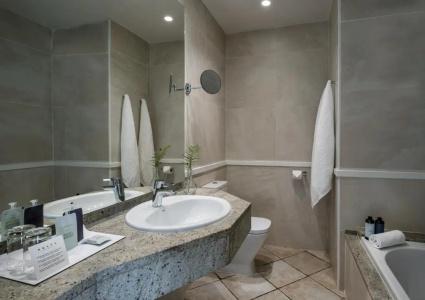 Eden Roc Mediterranean & Spa - 87