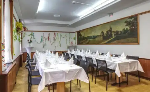 Rheinfelderhof - 10