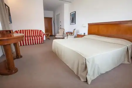 Bellevue San Lorenzo - Adults Only - 60