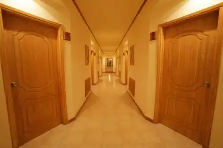 Beau Site Marsa Matruh - 31