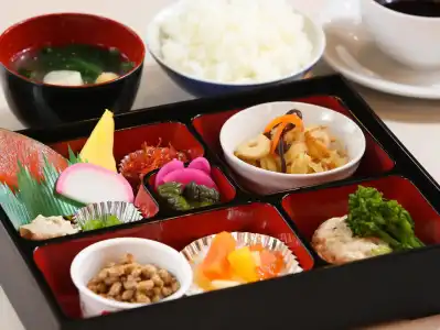 APA Sapporo Odori Ekimae Nishi - 9