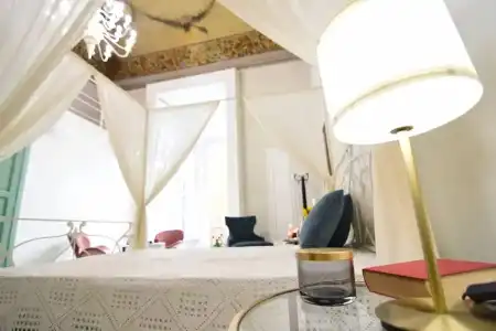 Pala Suites - 185