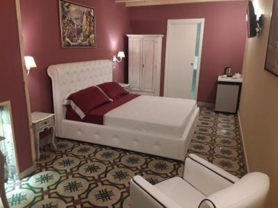 Al Castello - 107