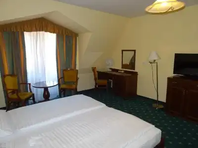 Certovka - 30