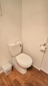 Carramar Motor Inn - 111
