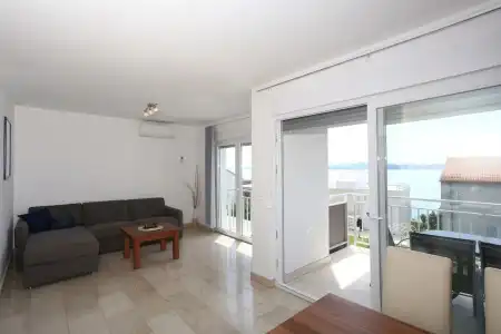 SunAdria Apartments - 47
