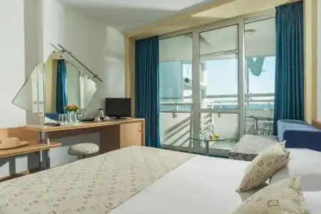Effect Grand Victoria - Ultra All Inclusive - 14