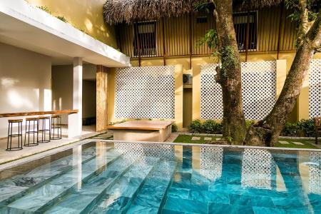 9Station Hostel & Bar Phu Quoc - 20