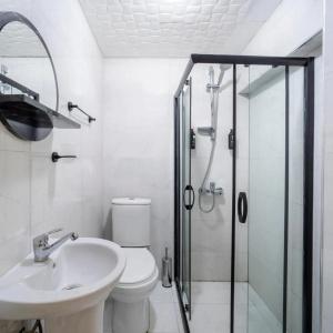 Alhambra Apart - 9