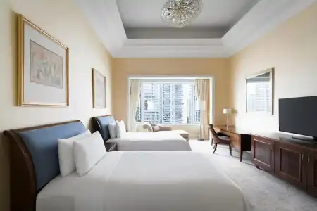 Shangri-La - 87