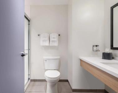 Garner Topeka West, by IHG - 6