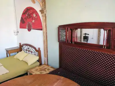 Diwan - Hostel - 33