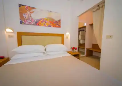 Mediterraneo & Suites - 57