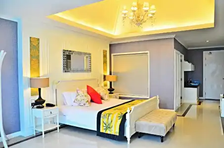 The Par Phuket - 97