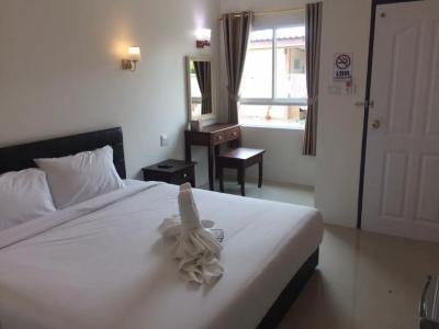 ThanaVill Resort - 58
