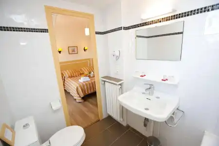 La Maison du Lierre - 8