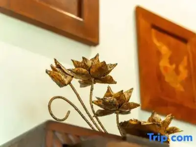 Kodchasri Thani Chiangmai - 178