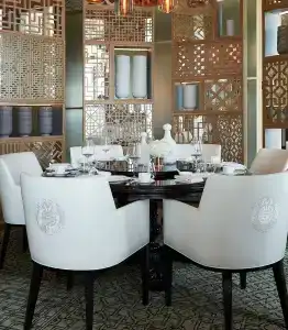 The Shanhaitian Resort Sanya, Autograph Collection - 16