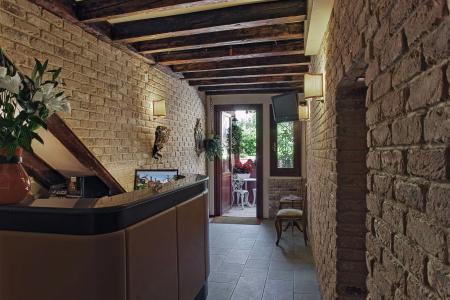 Locanda Fiorita - 11