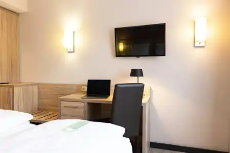 Garner Bremen North by IHG - 38
