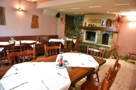 Club Martin - 26